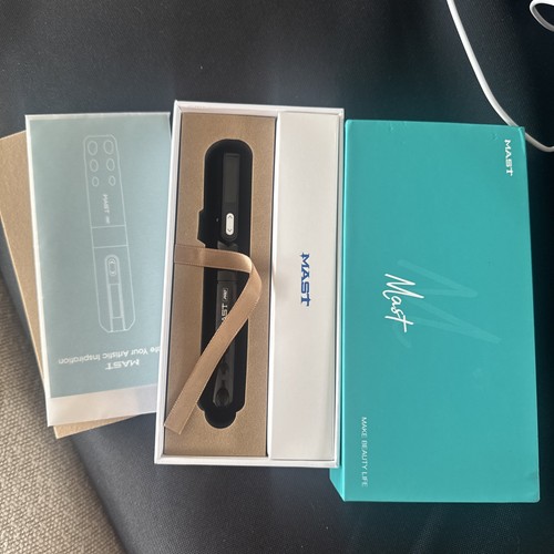 Dragonhawk wireless tattoo pen - wireless,