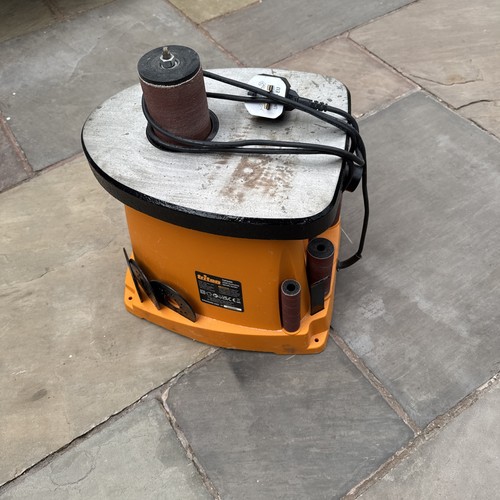 Triton tsps450 450w - triton,