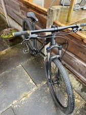 Trek Marlin 5 Mountain Bike