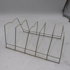 Vintage Rubber Coated Wire