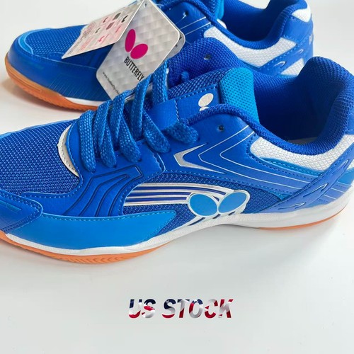 Lezoline reiss table tennis - reiss,