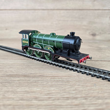 Hornby R150 LNER Class B12