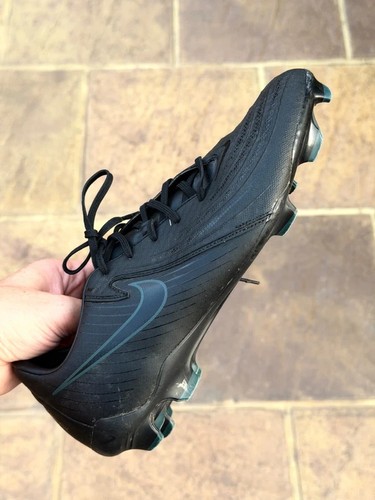 Nike phantiom academy mens - nike, gx