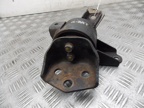 Hyundai i20 engine - hyundai,