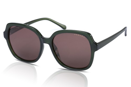 Radley sunglasses women - radley,