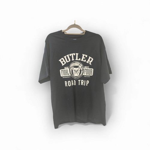 Champion butler bulldogs ncaa - champion,