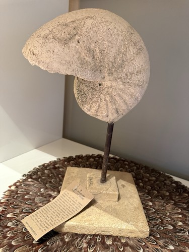 Handcrafted pinatubo - handcrafted,