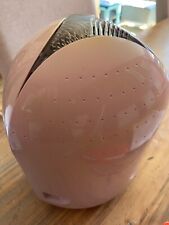 AirFree Iris P80 Silent Air Purifier for Home No Filter or Fan