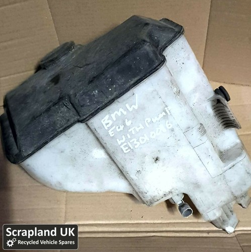Bmw e46 1998 2006 - bmw, 1998–2006