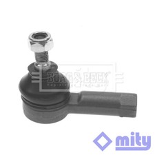 Fits Austin Mini 1959-1993