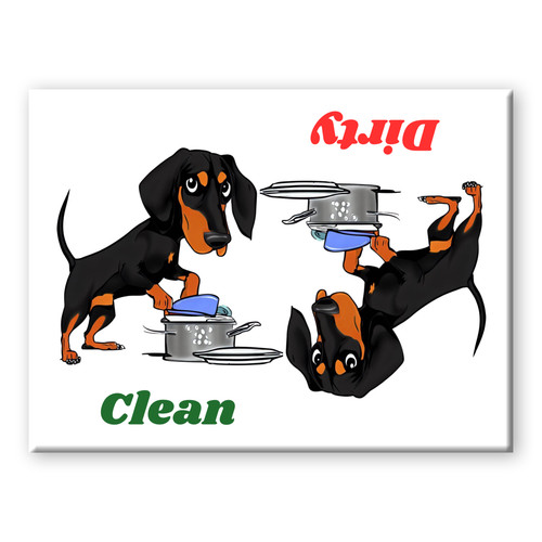 Black tan coonhound - tan,