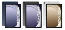Samsung Galaxy Tab A9+ Plus 11" WiFi+5G-64GB Unlocked Latest 2024 Brand New