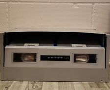 Robert Bosch Cooker Extractor Hood - Silver (DEM63AC00B/02)