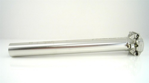 Exc thomson elite seatpost - thomson,