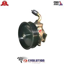 LTI TX London Taxi Genuine