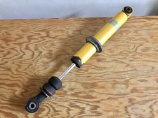 VAUXHALL VX220 NA BILSTEIN REAR SUSPENSION DAMPER / PROJECT - EMPIRE CC PARTS