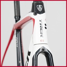 Trek domane six series 600 - domane,