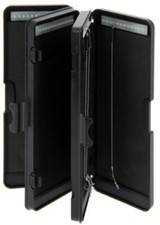 Stiff Rig Wallet 6 Way Stiff