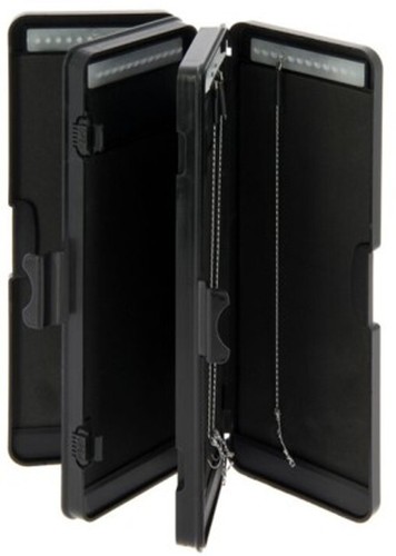 Stiff rig wallet - stiff,