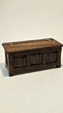 1/12th Scale Doll House