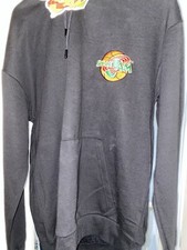 Space Jam   Black XL   Black