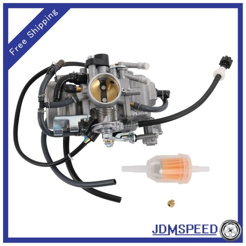 New carburetor carb for - new,
