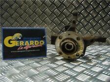 Front Right Hub Renault Clio