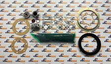 Swivel Housing Pin Repair Kit for Land Rover Series 2a 3 GA3181P