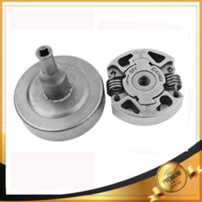 Clutch Drum Kit For Stihl FS38