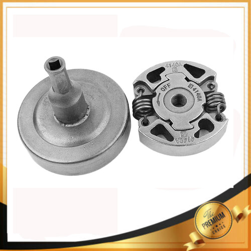 Clutch drum kit for - clutch,