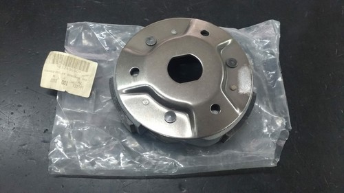 Clutch fan suzuki burgman 250 - suzuki,