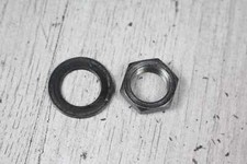 Schnitzel nut pinlain Honda CB