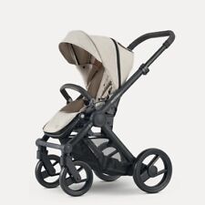 Mutsy Evo Stroller Infinite Sand