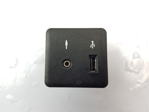 2009 mclaren mp4 12c usb - on,