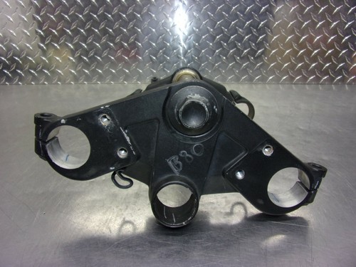 B80 kawasaki ninja 250 - g, j