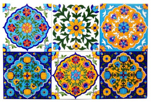 Decorative interior exterior - decorative,