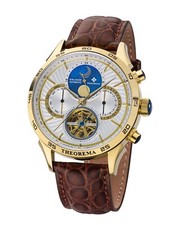 Theorema Kingston GM117-3