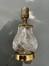 Waterford crystal maeve - crystal,