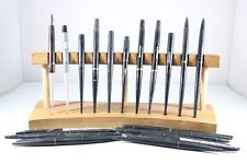 Vintage Job Lot of Esterbrook