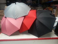 Universal parasol fits baby - fits,