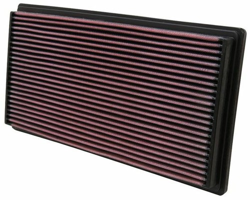 2670 panel filter - k&n,