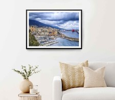 Luxury Pleasure Boats & Yachts