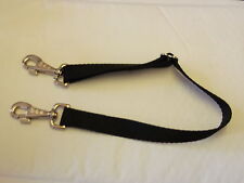 Fillet String with Trigger Hooks both ends.