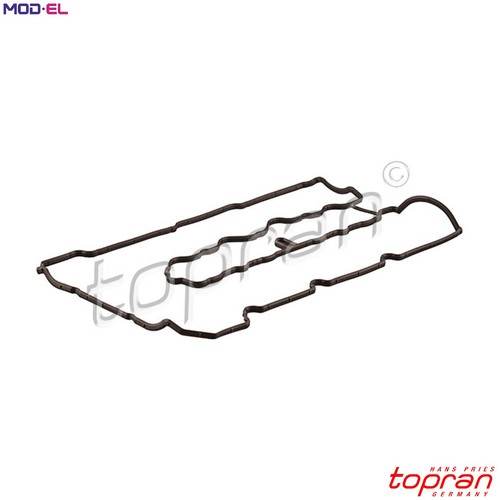 Gasket cylinder head cover 502 - cylinder,