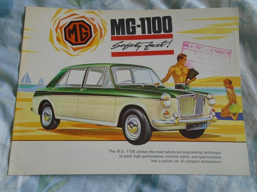 1100 brochure may - mg,