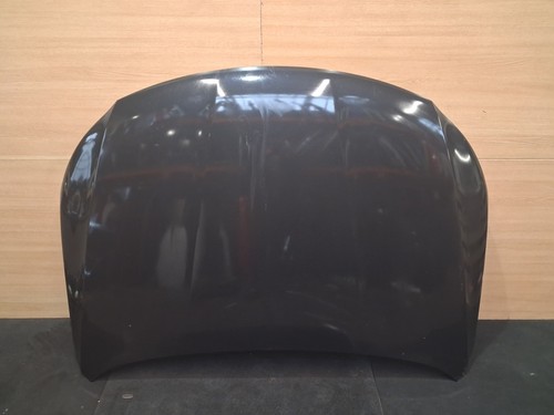 Volkswagen passat mk5 b6 - passat,