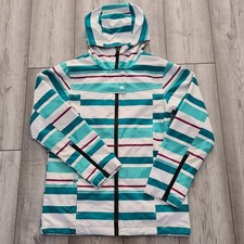 EMPYRE Women’s Winter