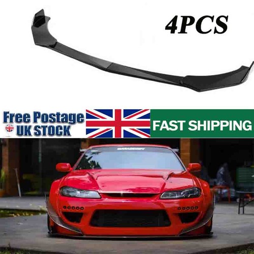 For scirocco tsi 2009 - scirocco,