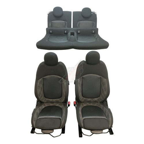 Bmw mini f57 convertible - f57,