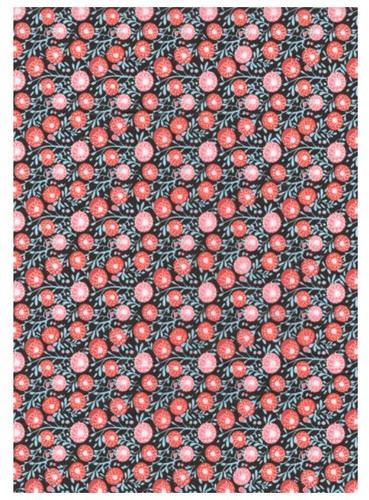 Decopatch paper ref - paper,
